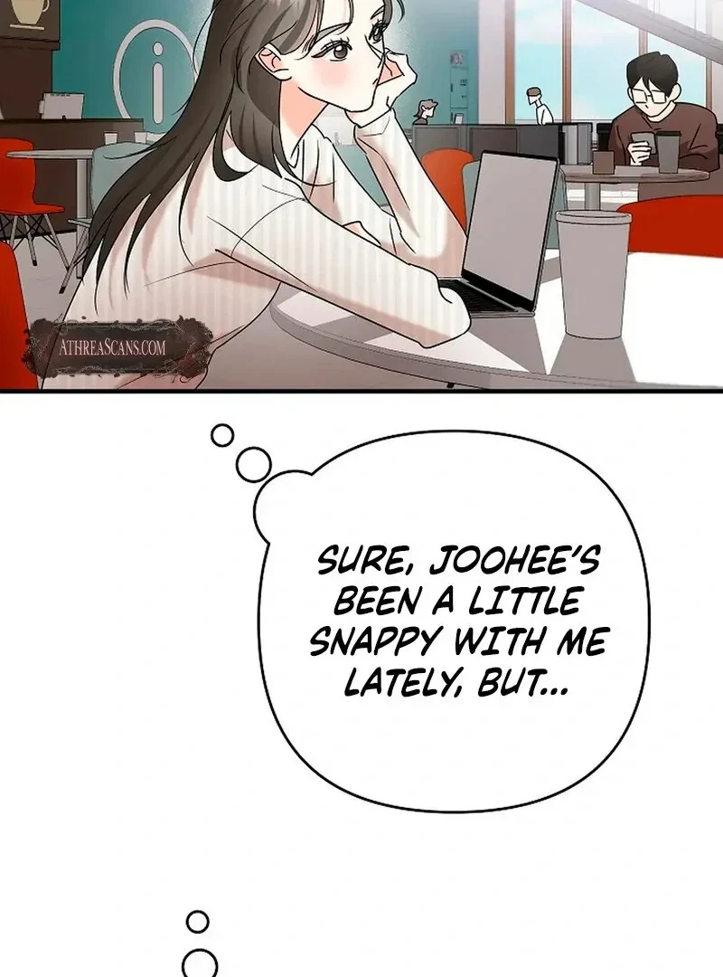 Chapter 7, page 10