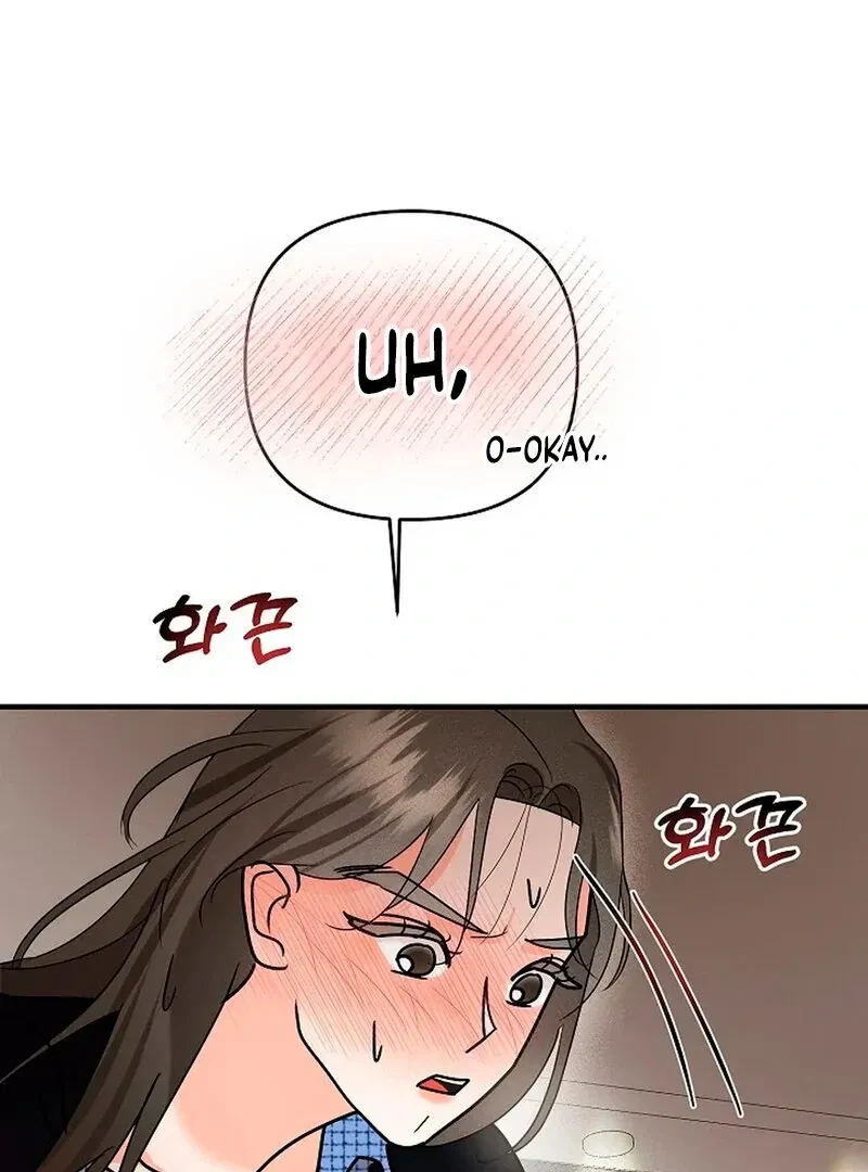 Chapter 7, page 100