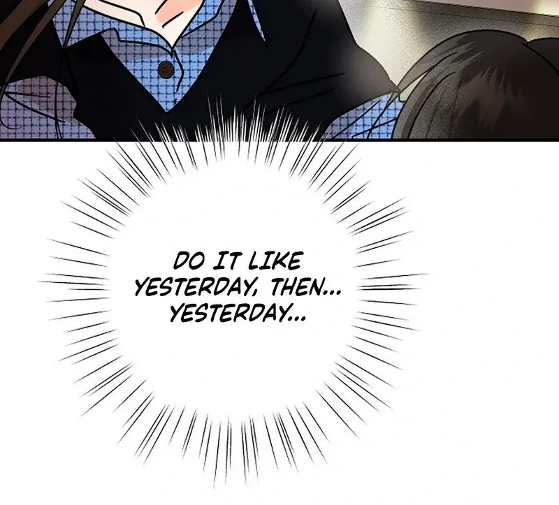Chapter 7, page 101