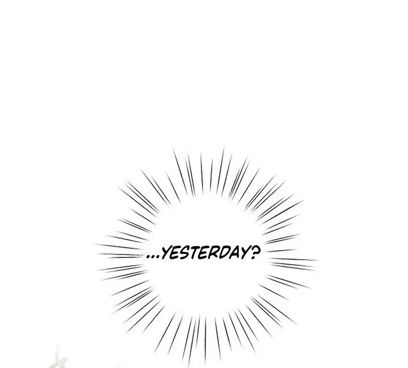 Chapter 7, page 102