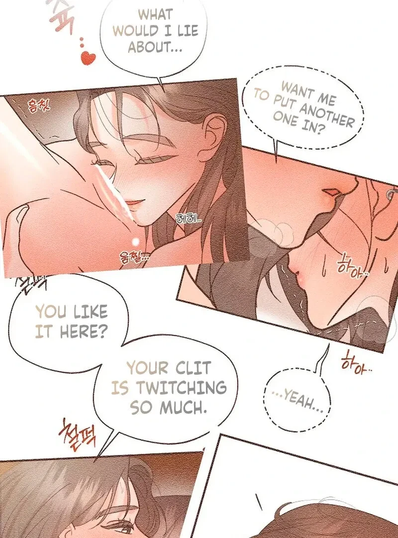 Chapter 7, page 103