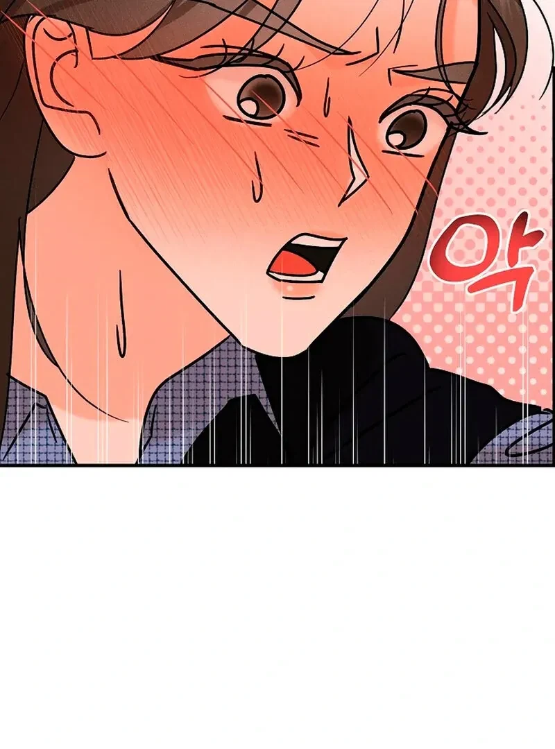 Chapter 7, page 105