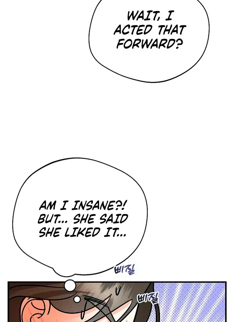 Chapter 7, page 107