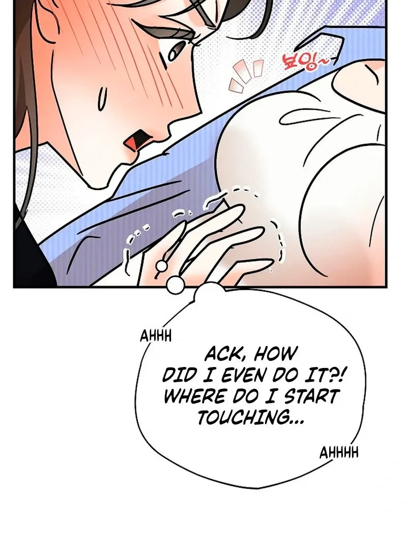 Chapter 7, page 108