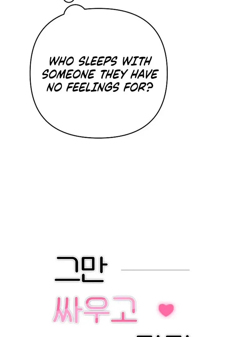 Chapter 7, page 11