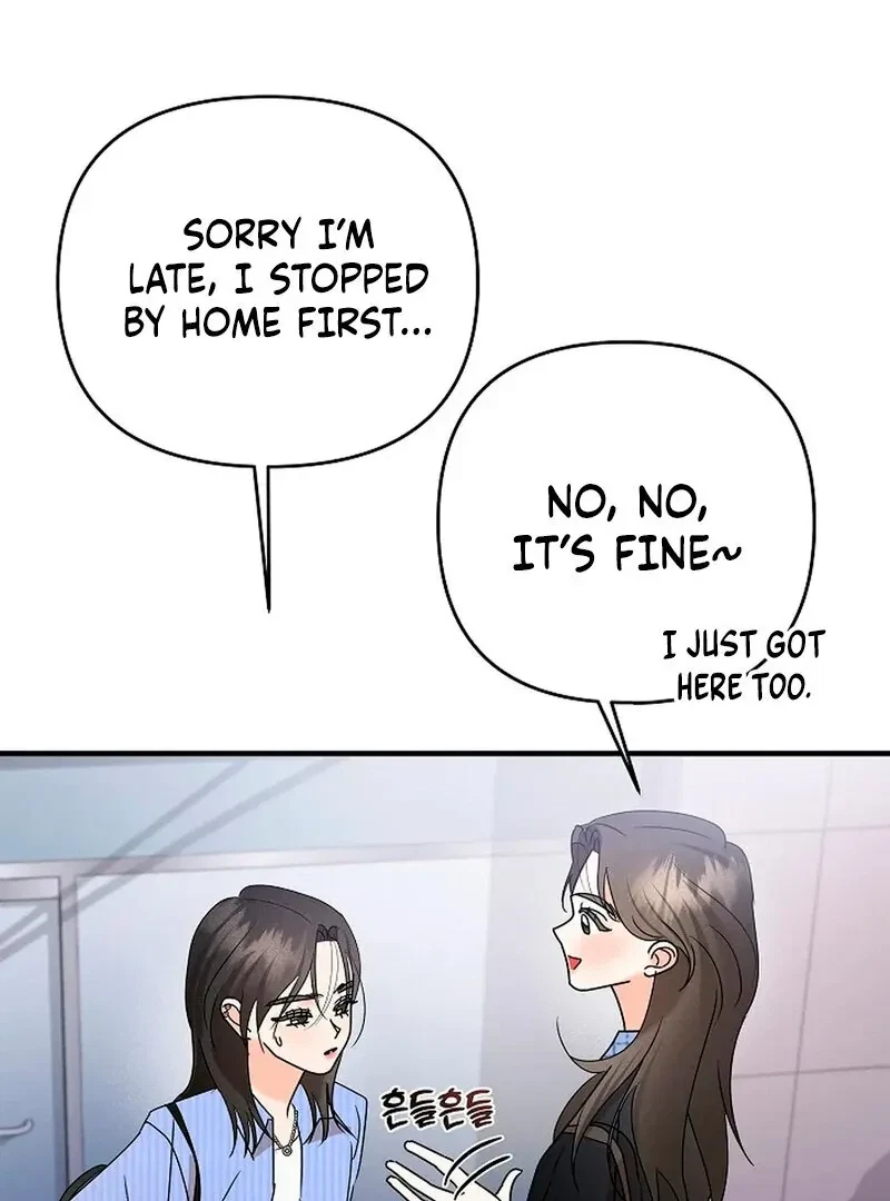 Chapter 7, page 15