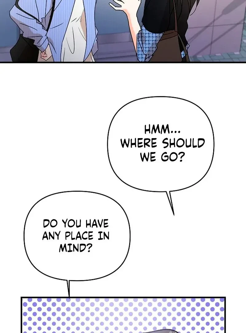 Chapter 7, page 16