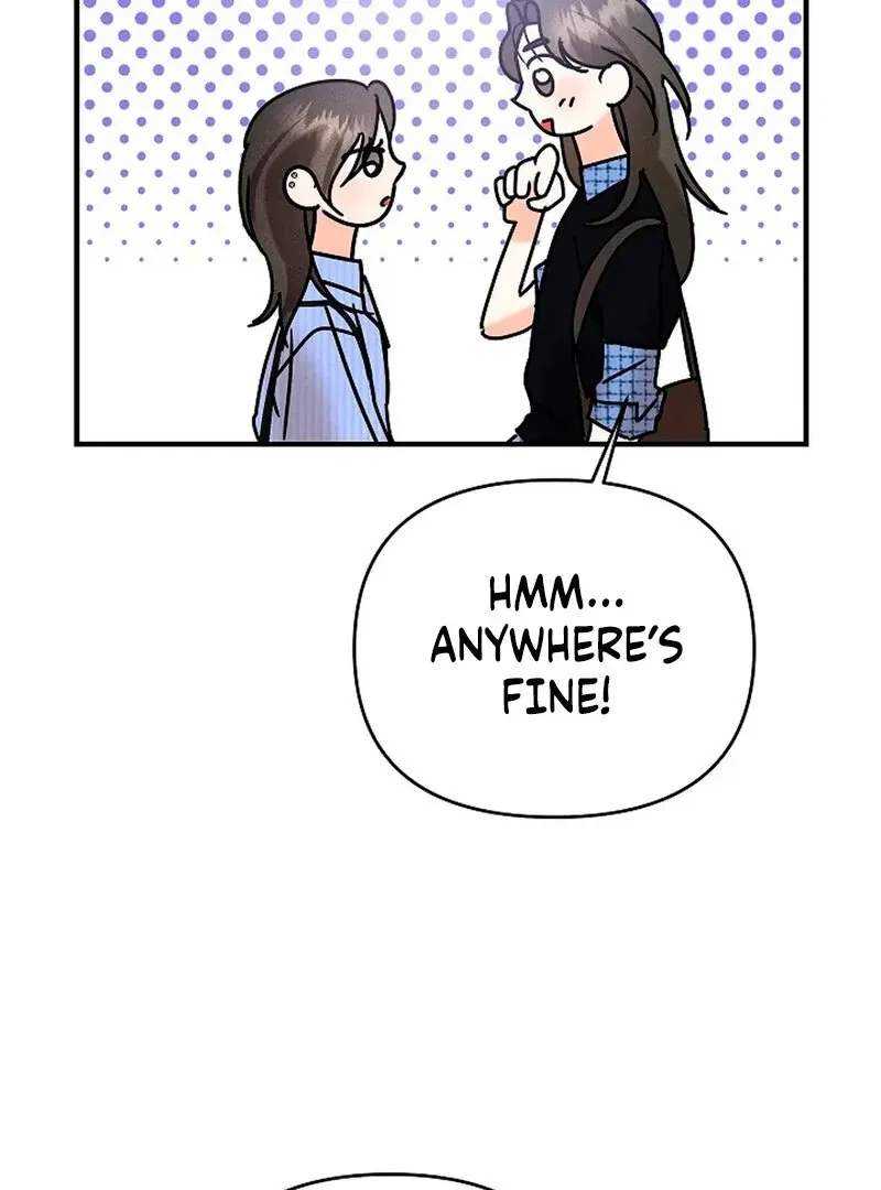 Chapter 7, page 17