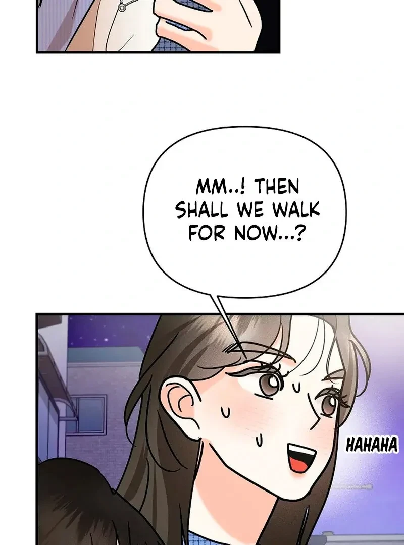 Chapter 7, page 19