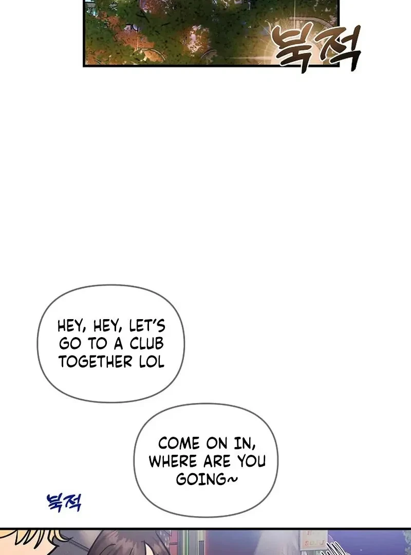 Chapter 7, page 22