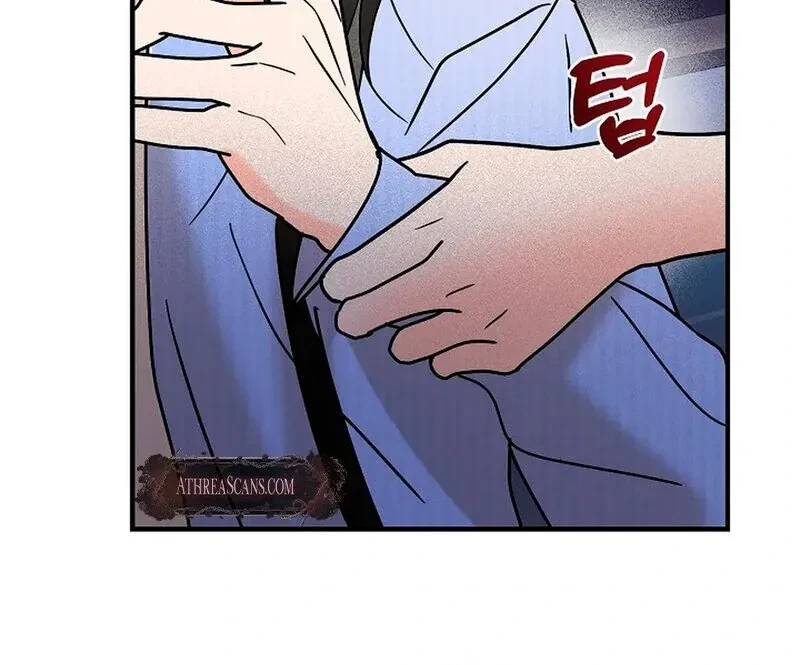 Chapter 7, page 25