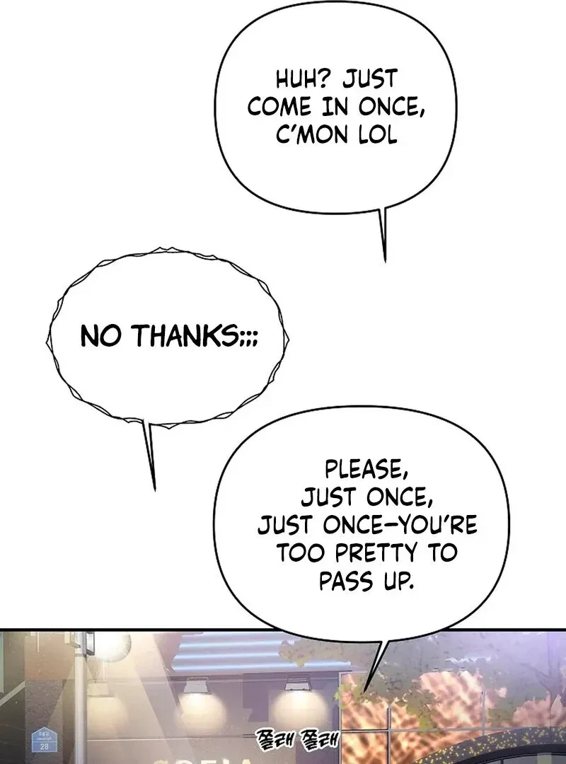 Chapter 7, page 26