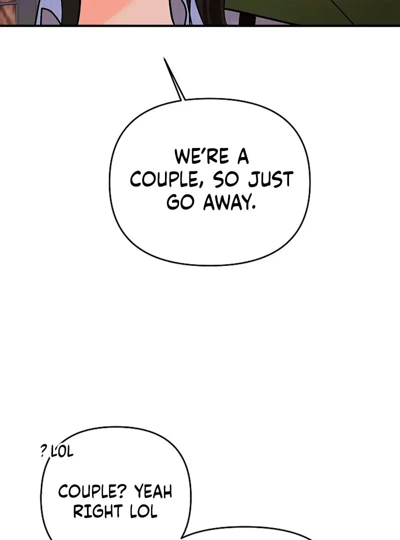 Chapter 7, page 29