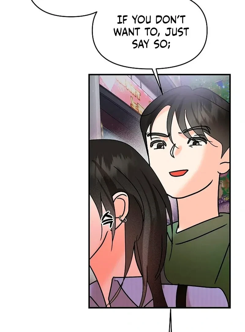 Chapter 7, page 30