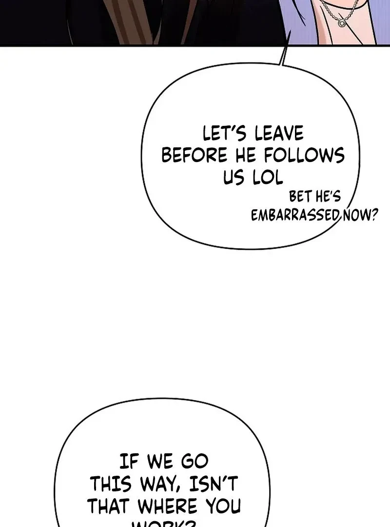 Chapter 7, page 34