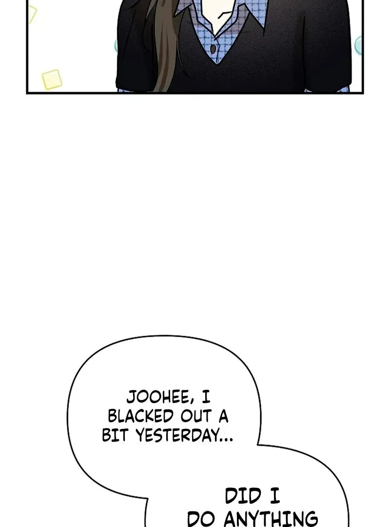 Chapter 7, page 41