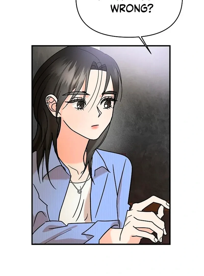 Chapter 7, page 42