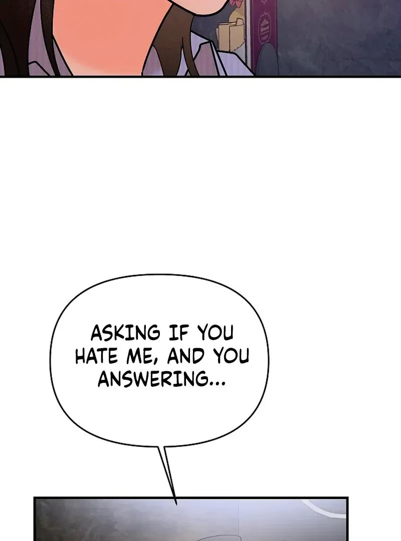 Chapter 7, page 44