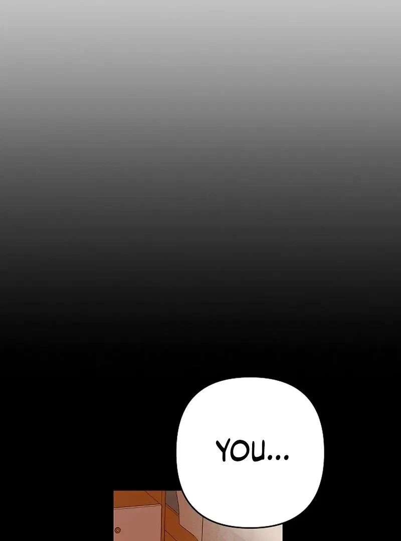 Chapter 7, page 48