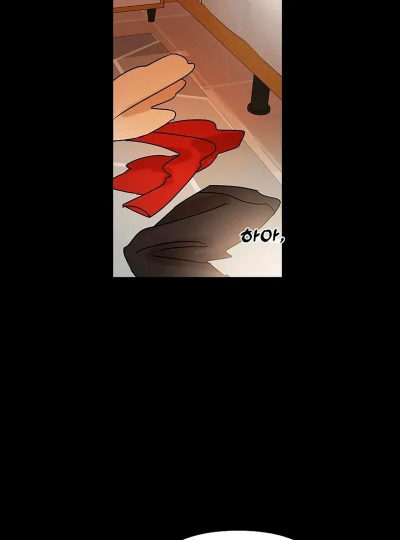 Chapter 7, page 49