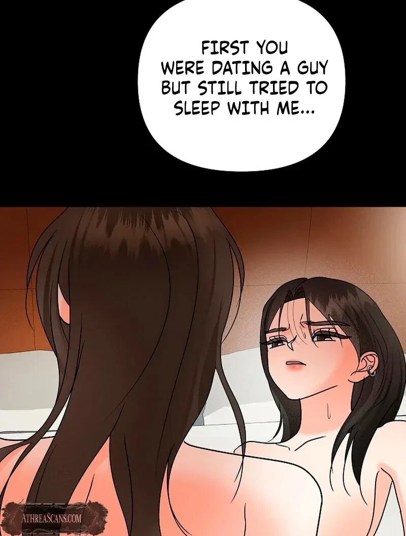 Chapter 7, page 50