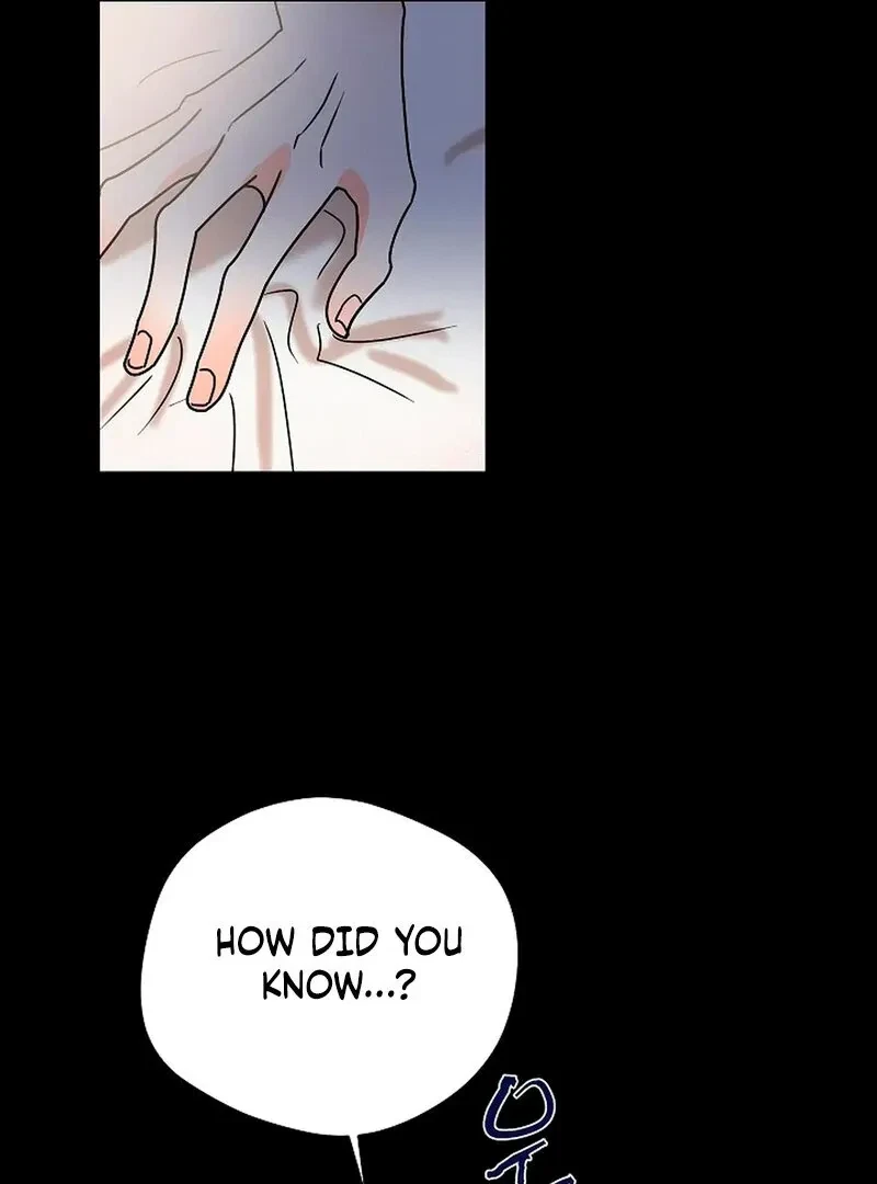 Chapter 7, page 52