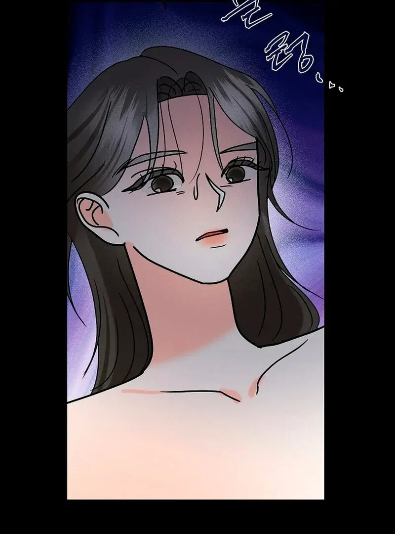Chapter 7, page 53