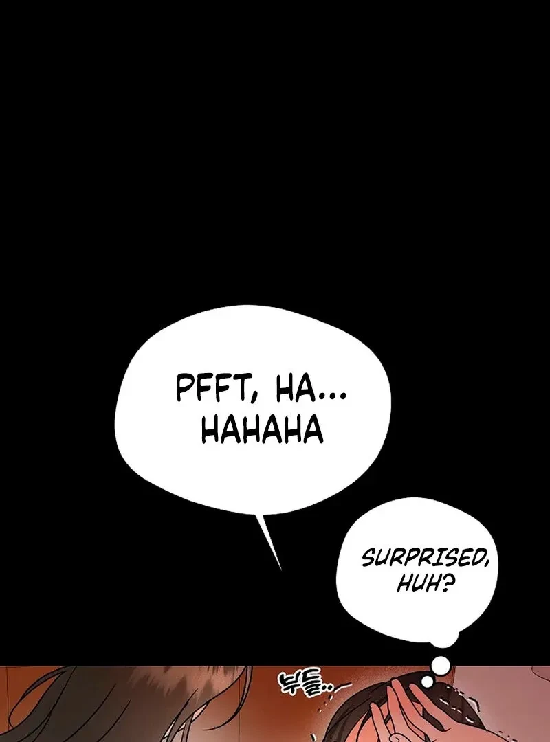 Chapter 7, page 54