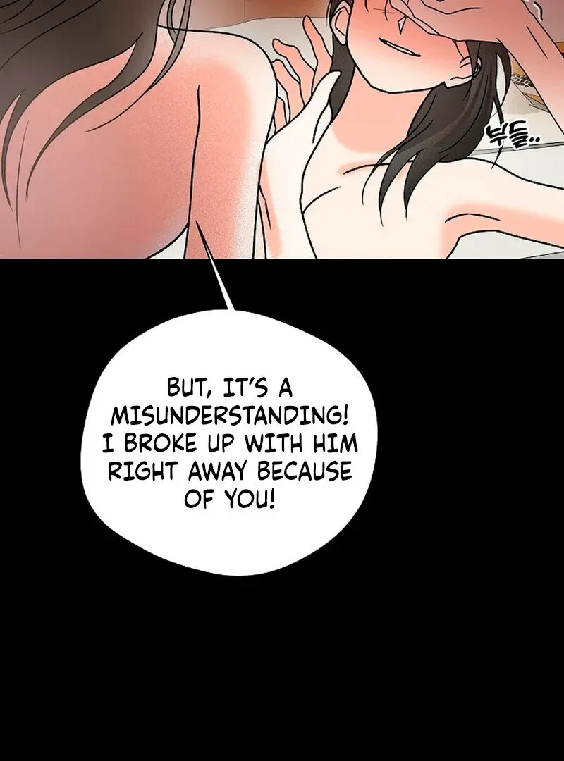 Chapter 7, page 55