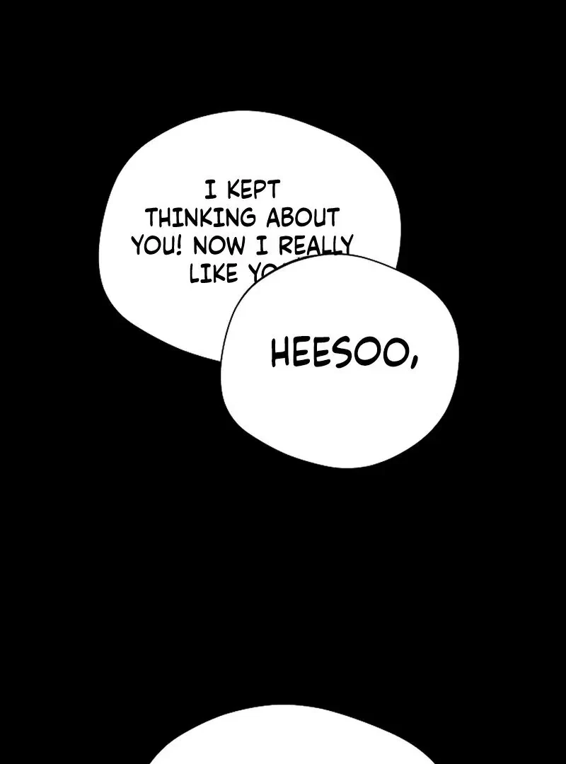 Chapter 7, page 56