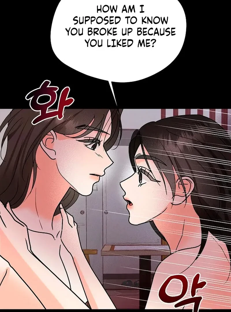 Chapter 7, page 57