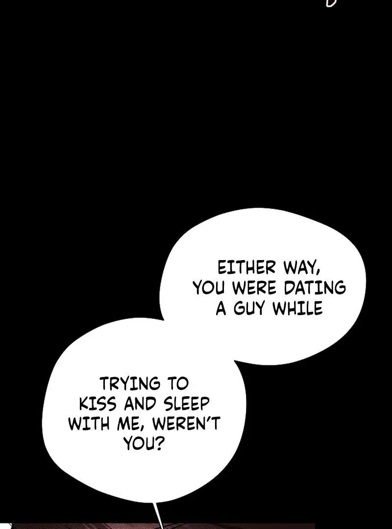 Chapter 7, page 58
