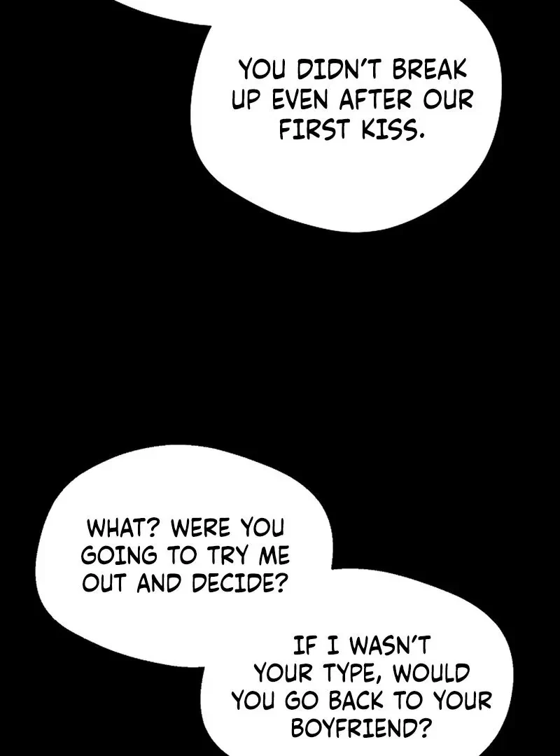 Chapter 7, page 60