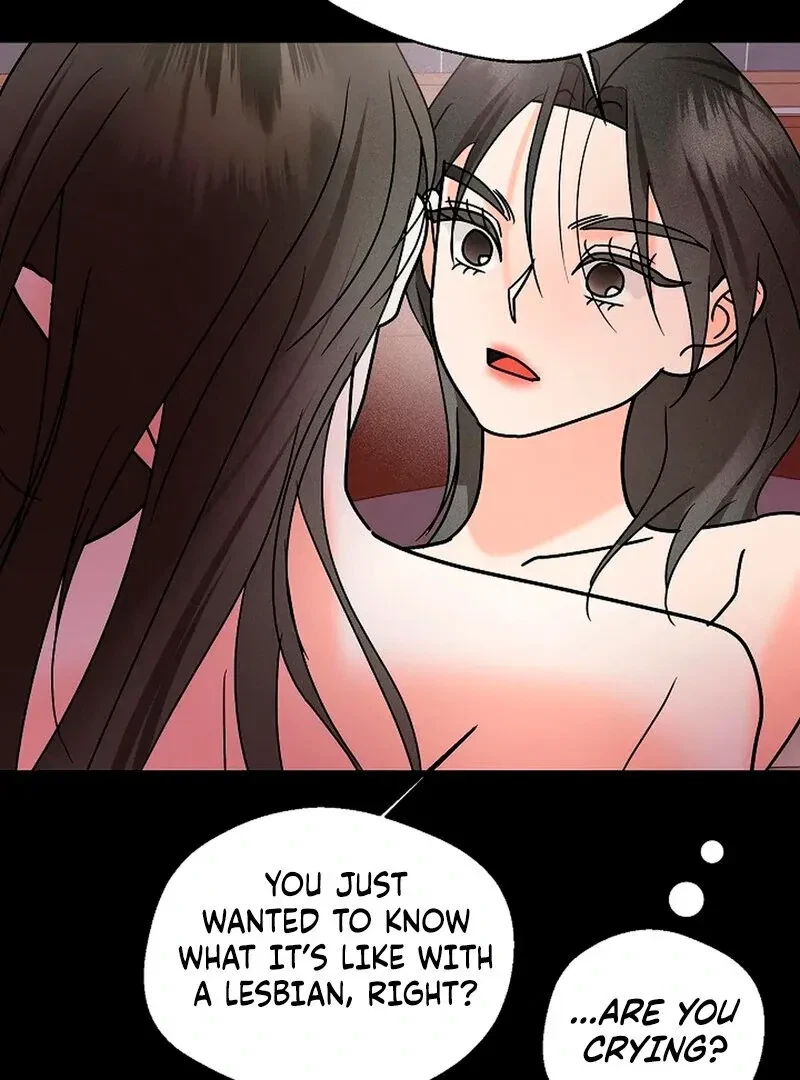 Chapter 7, page 61