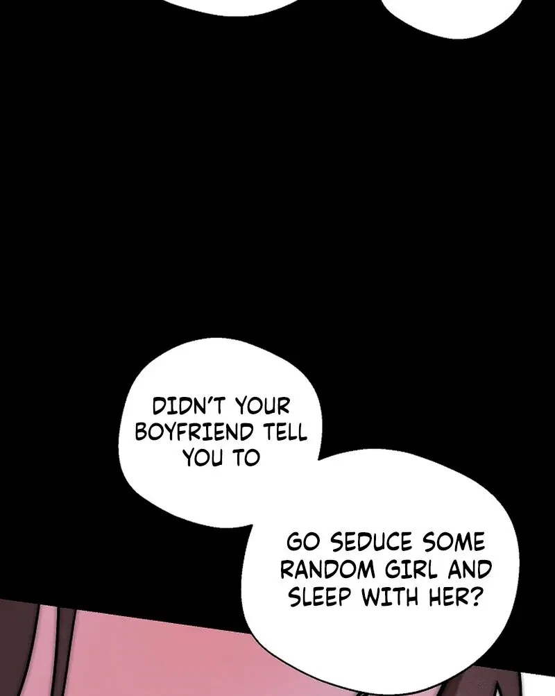 Chapter 7, page 62