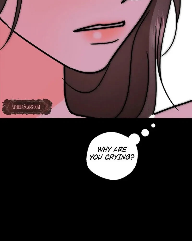 Chapter 7, page 63