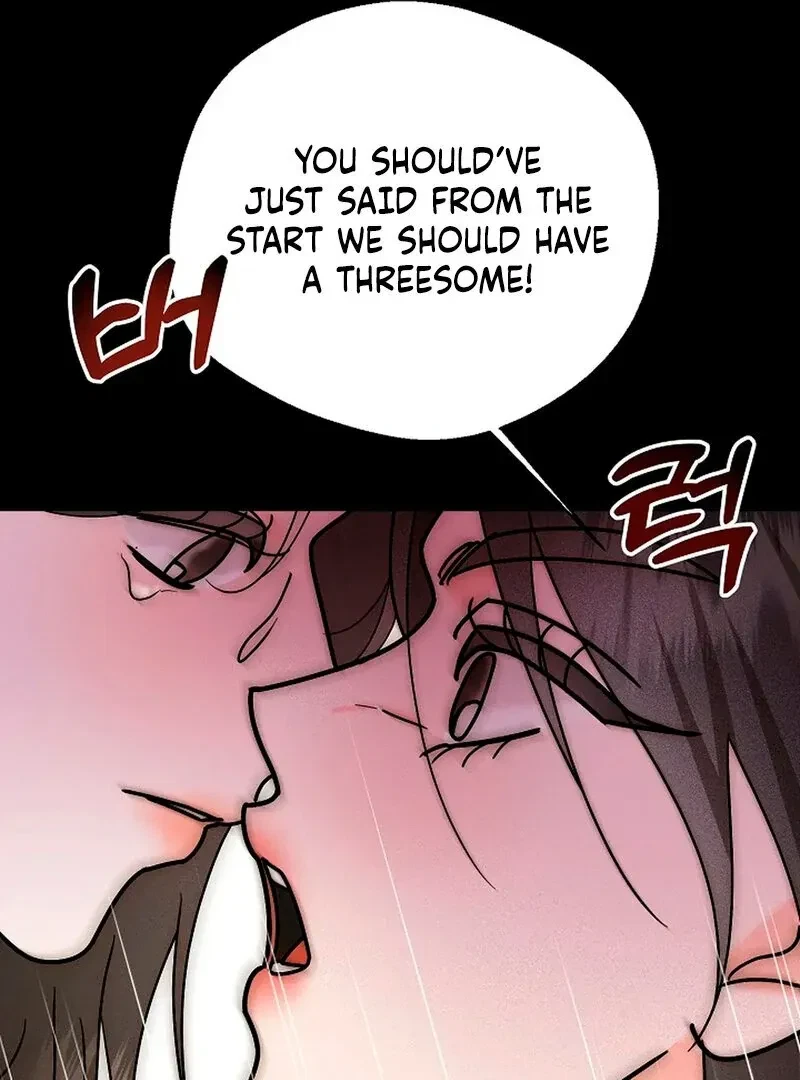 Chapter 7, page 64