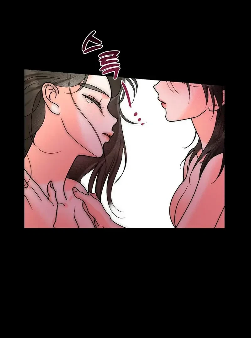 Chapter 7, page 66