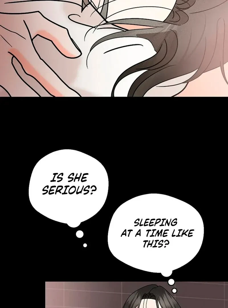 Chapter 7, page 69