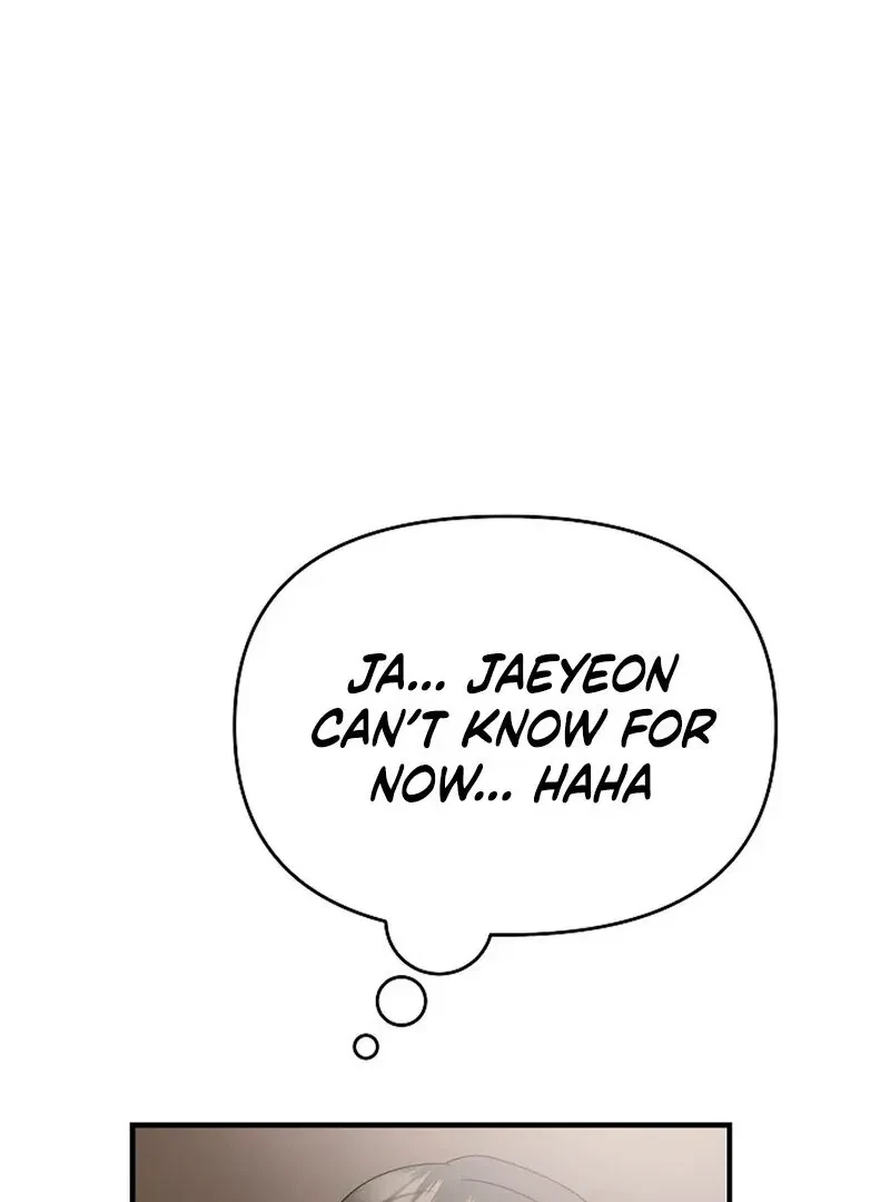Chapter 7, page 7