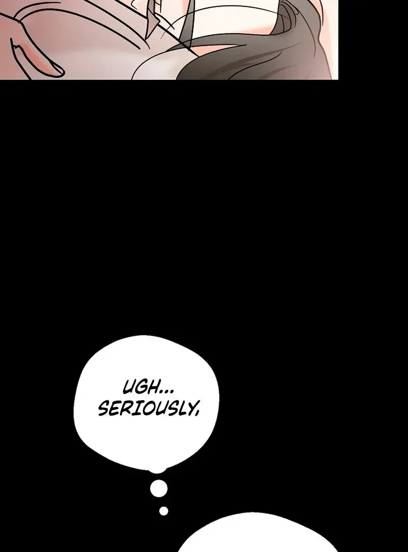Chapter 7, page 71