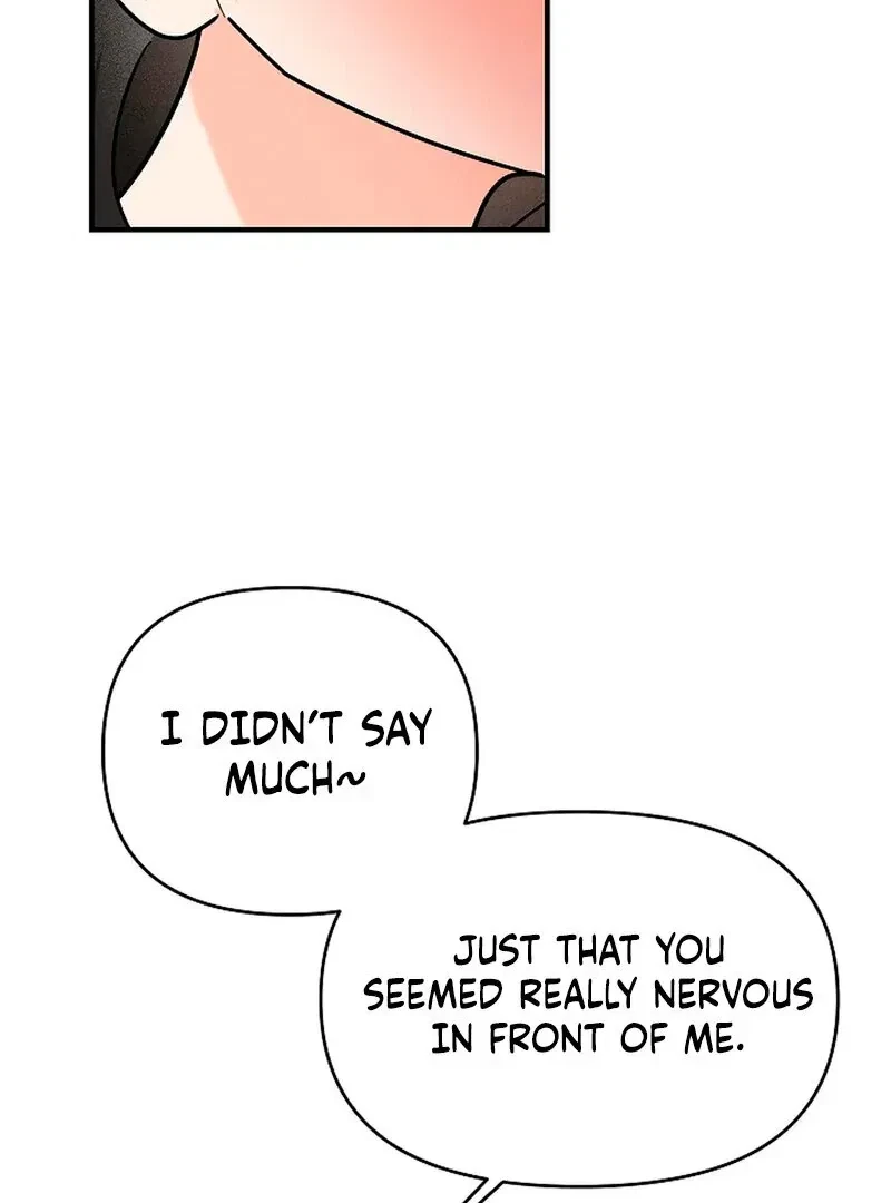 Chapter 7, page 74