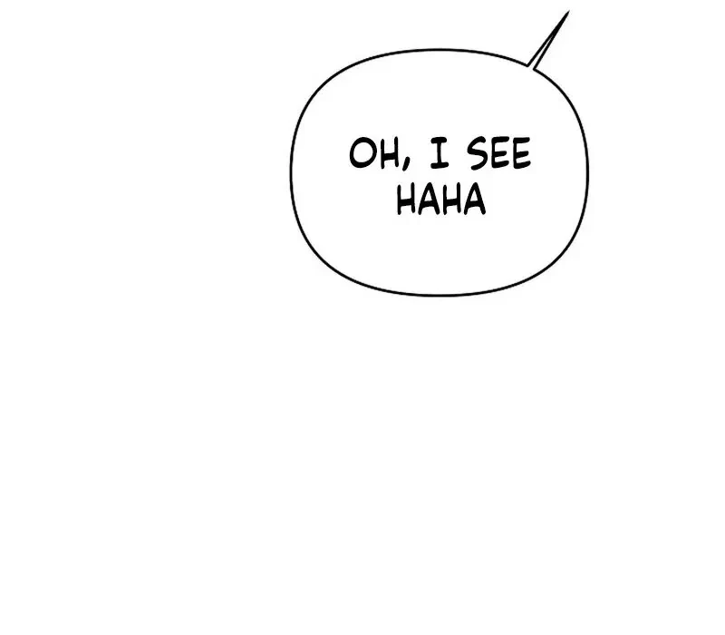 Chapter 7, page 76