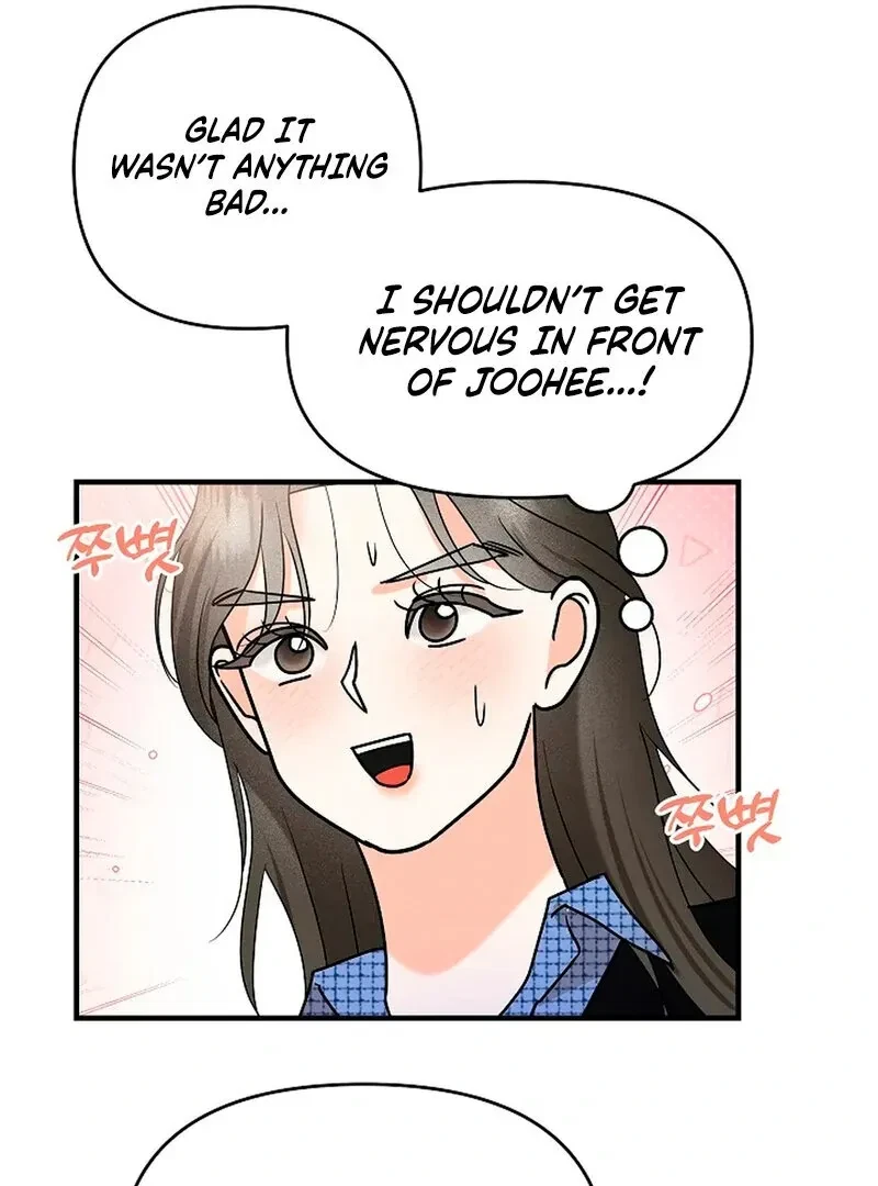 Chapter 7, page 77