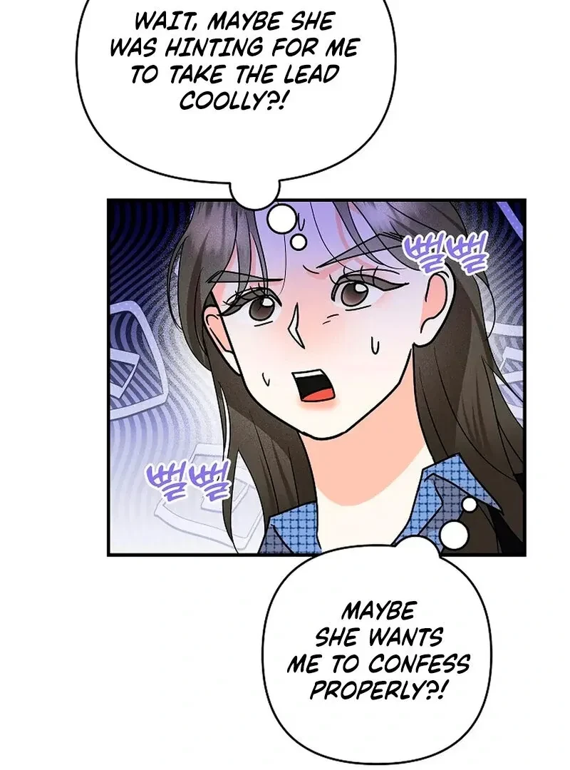 Chapter 7, page 78
