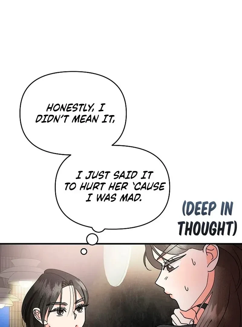 Chapter 7, page 79