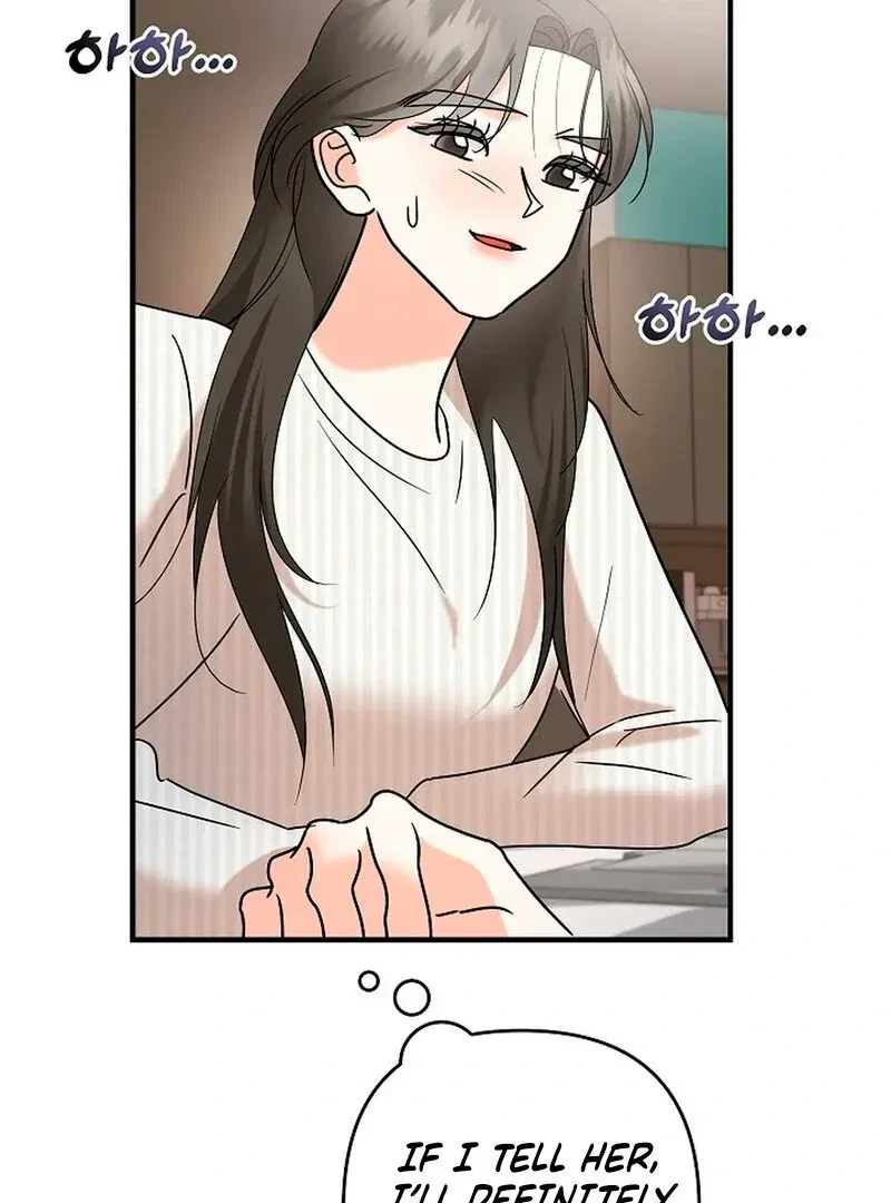 Chapter 7, page 8