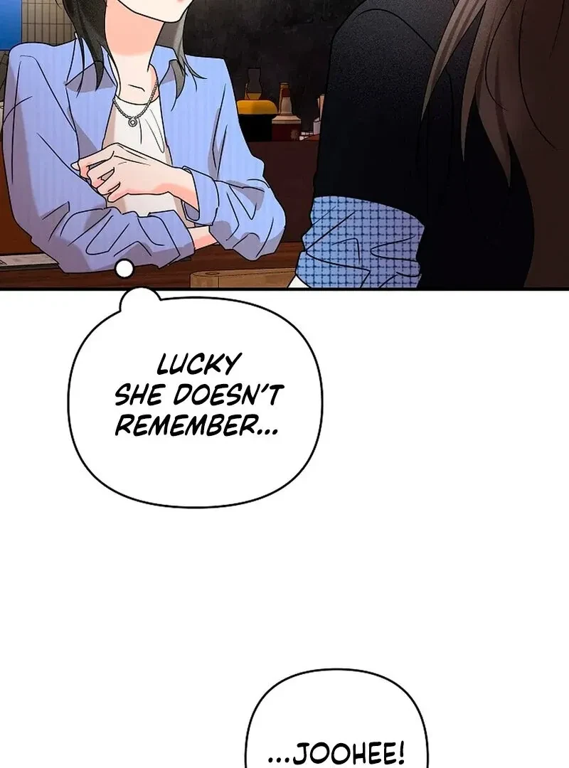 Chapter 7, page 80
