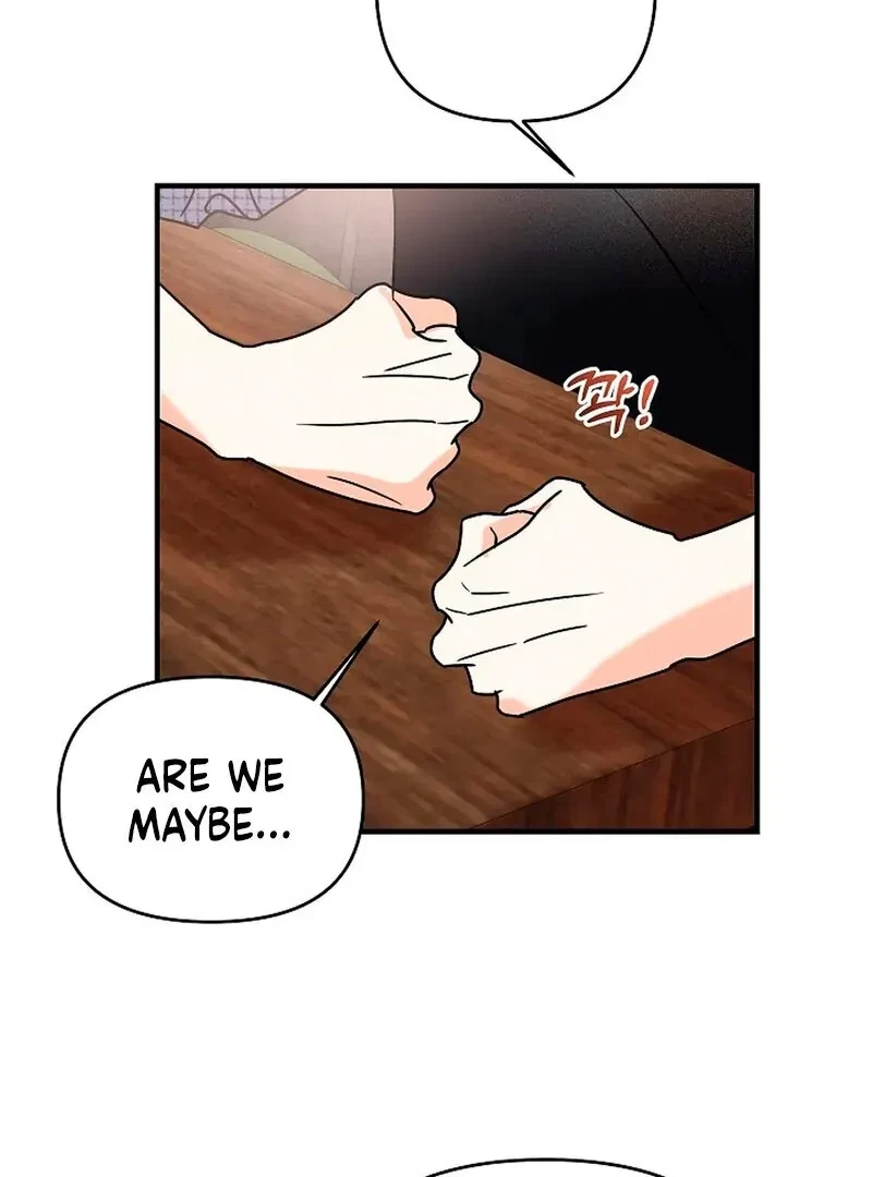 Chapter 7, page 81