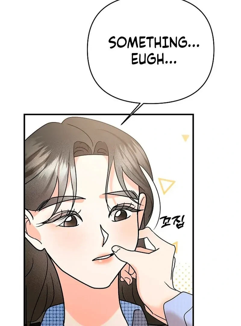 Chapter 7, page 82